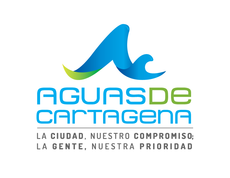 Aguas de Cartagena