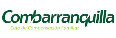 Combarranquilla